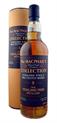 Highland Park Scotch 8 Year